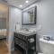 South Seas Beach Villa 2428
