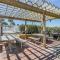 South Seas Beach Villa 2428