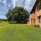 Quercia 1 - Relax in Tuscany - Happy Rentals - 蒙塔约内