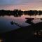 Recently remodeled 4 bedroom Michigan lakehouse! - Dowagiac