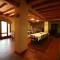 B&B Contarine