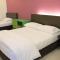 Hotel Mirage PD - Port Dickson