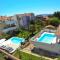 Lovely Apartment In Zadar - Zadar