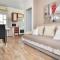 Lovely Apartment In Zadar - Zadar