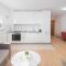 1 Bedroom Awesome Apartment In Nova Vas