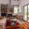 Awesome Home In Ischia Di Castro