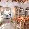 Gorgeous Home In Ischia Di Castro With House A Panoramic View