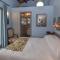 Awesome Home In Ischia Di Castro