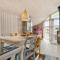 Beautiful Home In Føllenslev With Wifi - Føllenslev