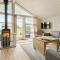 Beautiful Home In Føllenslev With Wifi - Føllenslev