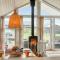 Beautiful Home In Føllenslev With Wifi - Føllenslev