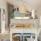 Beautiful Home In Føllenslev With Wifi