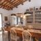 Awesome Home In Ischia Di Castro