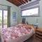 Awesome Home In Ischia Di Castro