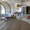 Cozy Home In Villevieille With Wifi - Villevieille