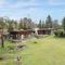 Lovely Home In Hundested With Wifi