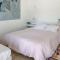 Cozy Home In Villevieille With Wifi - Villevieille