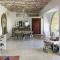 Cozy Home In Villevieille With Wifi - Villevieille