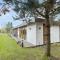 Lovely Home In Hundested With Wifi