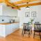 2 Bedroom Lovely Home In Rowy