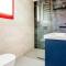 2 Bedroom Lovely Home In Rowy