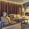 Amazing Home In Trget With Kitchen