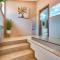 Amazing Home In Trget With Kitchen