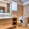 Amazing Home In Trget With Kitchen