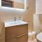 Amazing Home In Trget With Kitchen