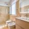 Amazing Home In Trget With Kitchen