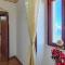 2 Bedroom Nice Apartment In Tusa