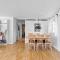 3 Bedroom Beautiful Home In Vordingborg