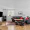 3 Bedroom Beautiful Home In Vordingborg - Vordingborg