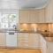 3 Bedroom Beautiful Home In Vordingborg