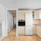 3 Bedroom Beautiful Home In Vordingborg - Vordingborg