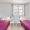3 Bedroom Beautiful Home In Vordingborg - Vordingborg