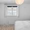 3 Bedroom Beautiful Home In Vordingborg