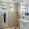 3 Bedroom Beautiful Home In Vordingborg - Vordingborg