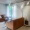 Lovely Home In Nybrostrand With Sauna