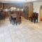 Lovely Home In Nybrostrand With Sauna