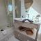 Demeure du Porzou, chambres d'hôtes de charme dans demeure d'exception, parc paysager, spa, massages, proche Paimpol, classé 4 épis - Yvias