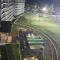 Canterbury Golf Resort Apartments