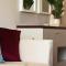 Canterbury Golf Resort Apartments