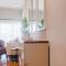Canterbury Golf Resort Apartments