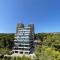 Foleza Studio Apartament-Shengjin