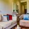 Canterbury Golf Resort Apartments