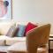 Canterbury Golf Resort Apartments