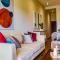 Canterbury Golf Resort Apartments