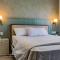 Canterbury Golf Resort Apartments