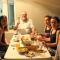 Guesthouse Levani